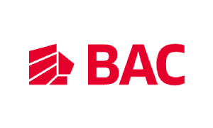 BAC - Credomatic