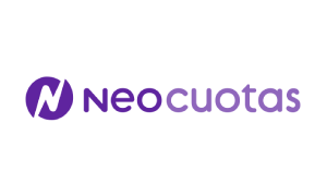 NeoCuotas