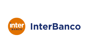 InterBanco