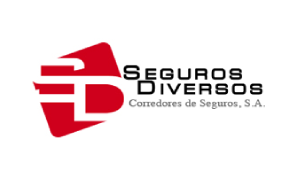 SEGUROS DIVERSOS
