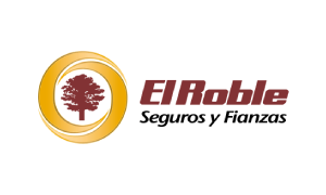 Seguros El Roble