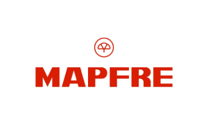 MAPFRE Guatemala